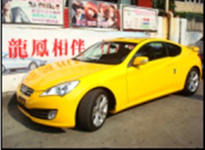 供應(yīng)龍鳳自駕租車、商務(wù)租車、機(jī)場接送優(yōu)惠進(jìn)行中-廣州龍鳳汽車租賃