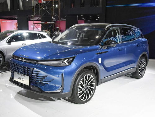 上海車展前方報道之十 北京汽車BJ60等一眾伙伴閃亮登場 廣州汽車租賃